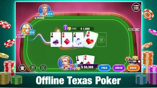 taya online casino