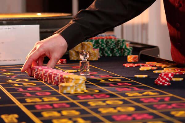 taya online casino