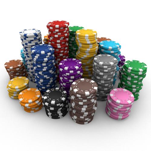 taya online casino