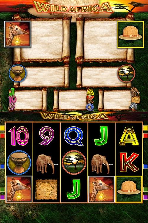 jili50 online casino