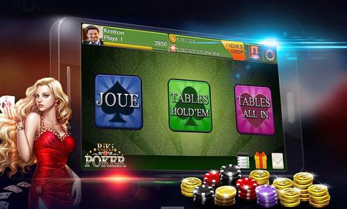 taya online casino