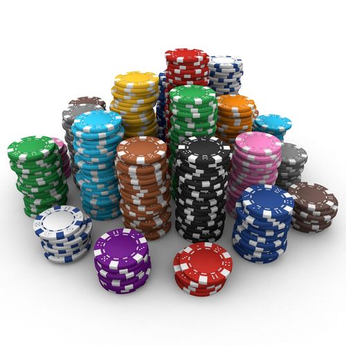 365 ph online casino