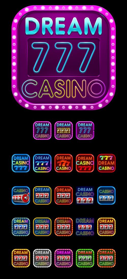 taya online casino