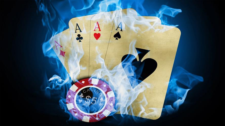 taya online casino