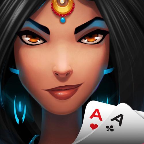 jili50 online casino