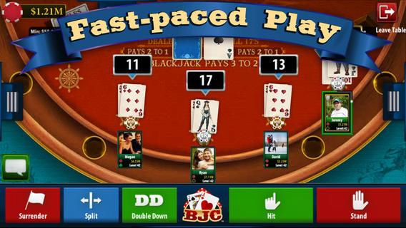 365 ph online casino