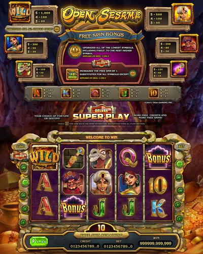 taya online casino