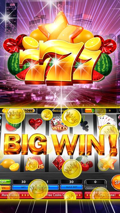 365 ph online casino