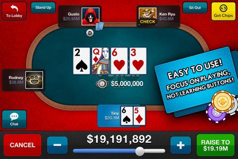 taya online casino