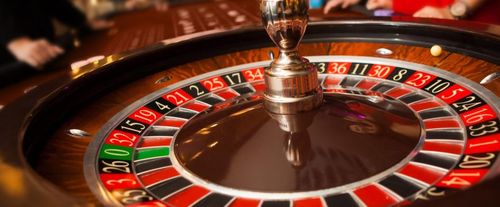 taya online casino