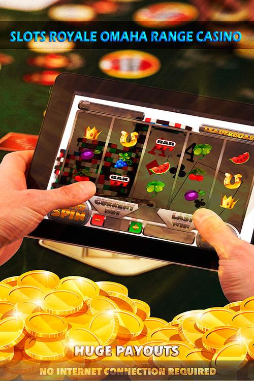 taya online casino