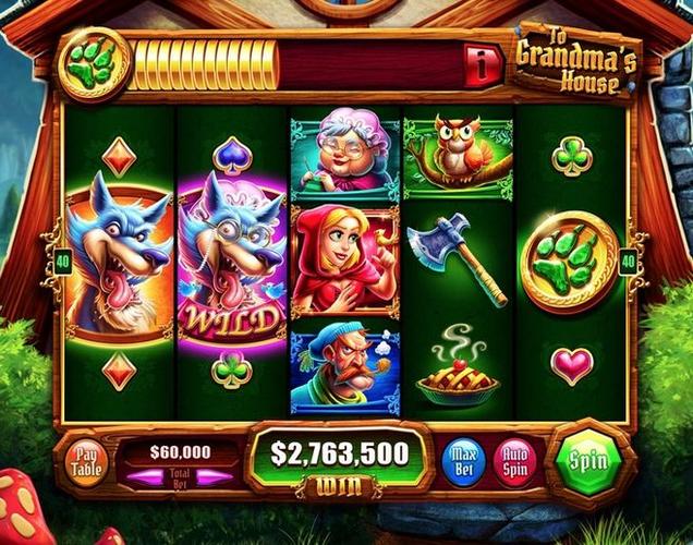 jili50 online casino