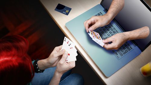 jili50 online casino