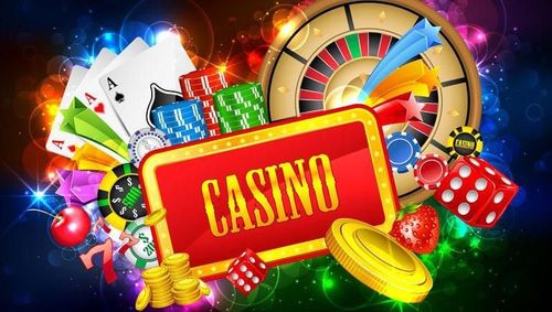 jili50 online casino