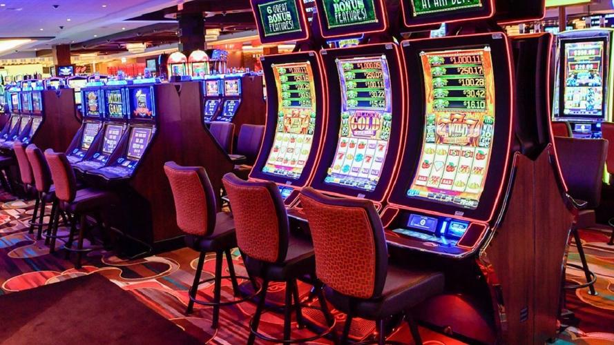 taya online casino