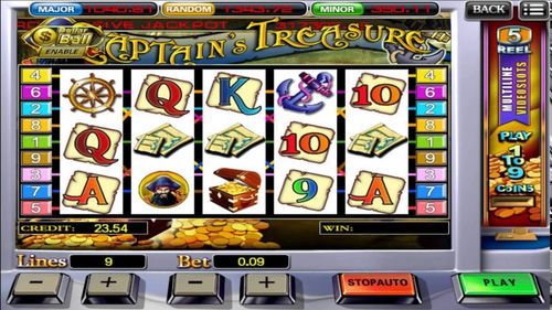 365 ph online casino