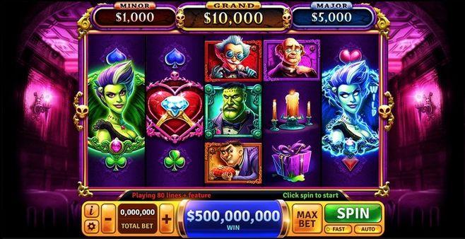 jili50 online casino