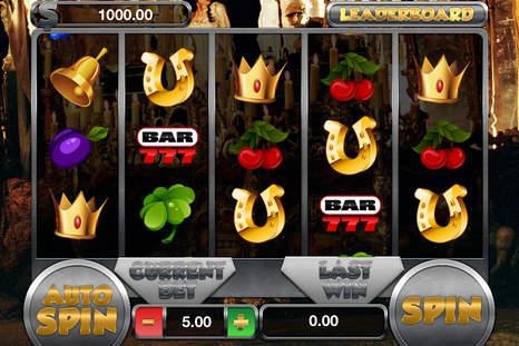 jili50 online casino