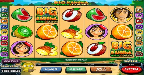 taya online casino