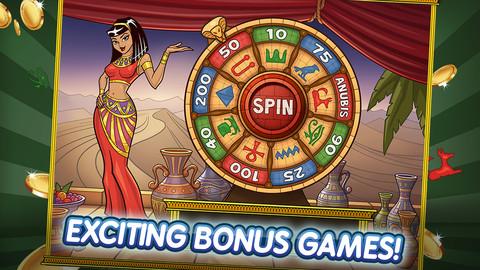 bmy88 casino