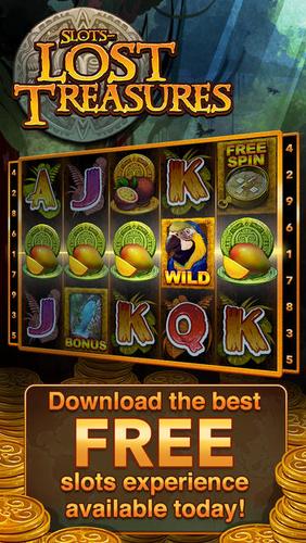 jili50 online casino