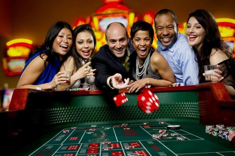 365 ph online casino