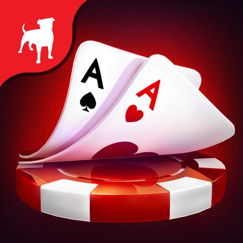 taya online casino