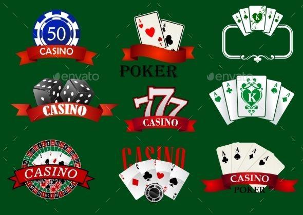 bmy88 casino