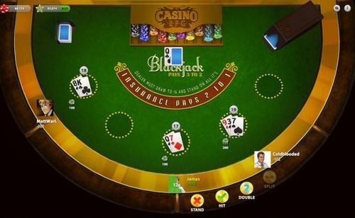 365 ph online casino