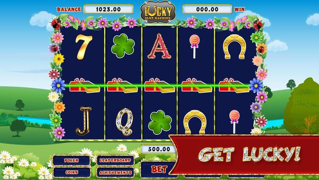 365 ph online casino