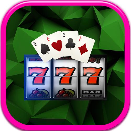 tg777 app download latest version