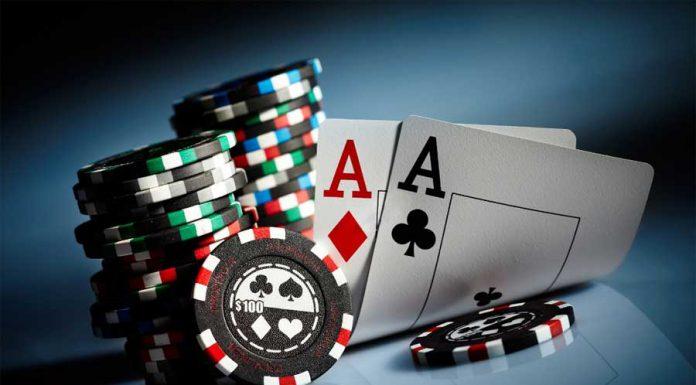 365 ph online casino