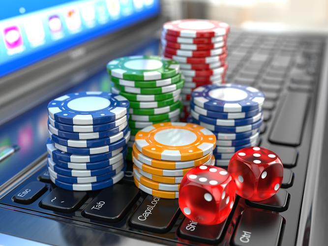 jilicc online casino