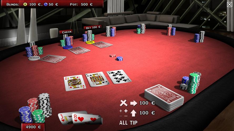 jili50 online casino