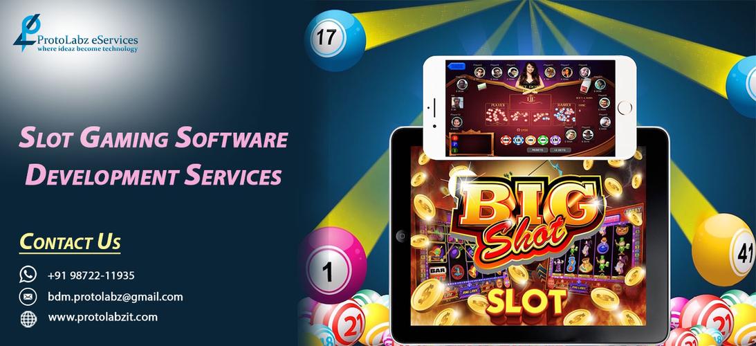 jilicc online casino