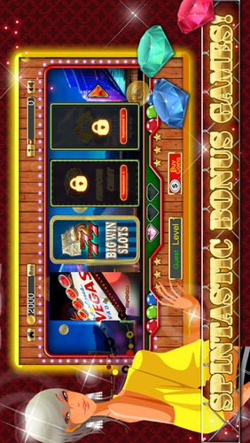 nice88 online casino