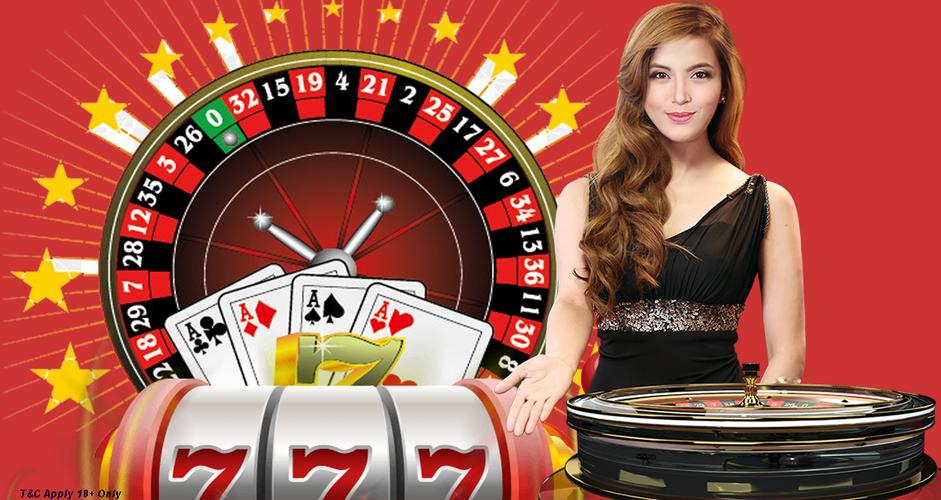 365 ph online casino