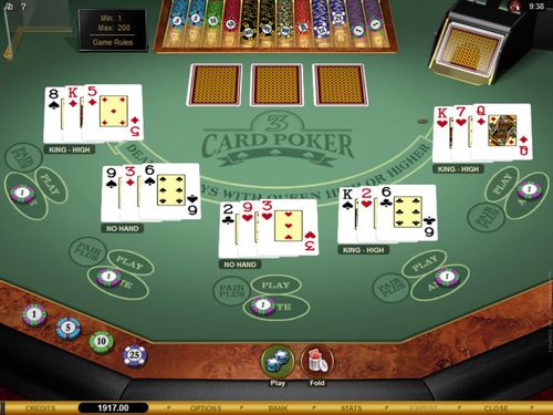 taya online casino