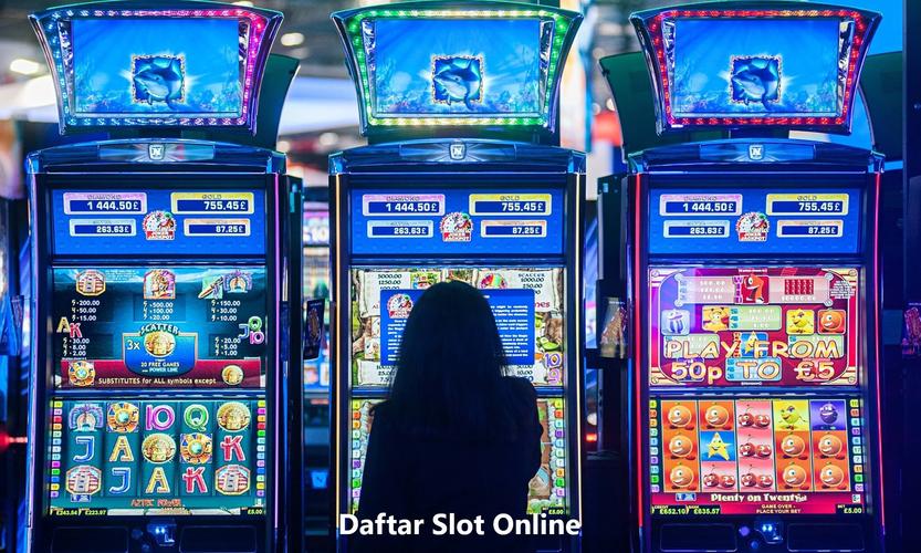 taya online casino