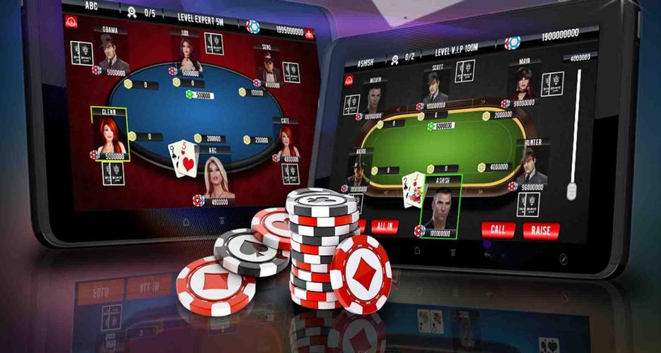 jilicc online casino