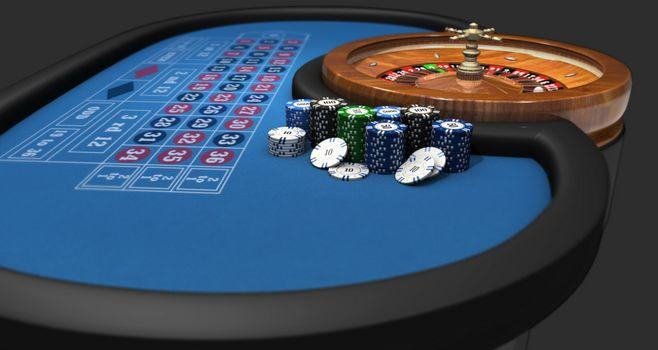 taya online casino