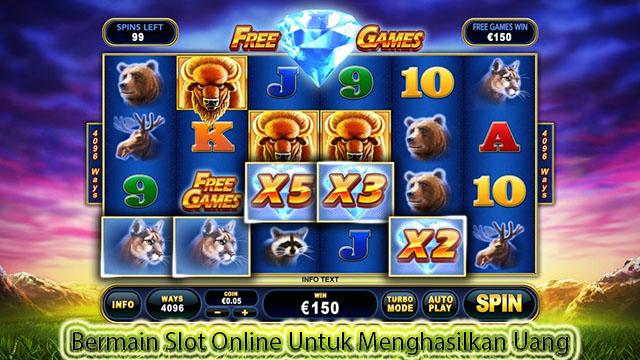 taya online casino