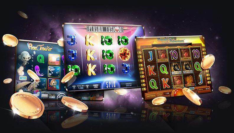 jili50 online casino