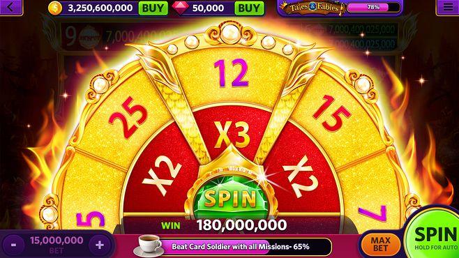 365 ph online casino