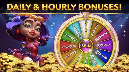 mwplay best online casino