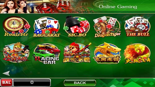 bmy88 casino