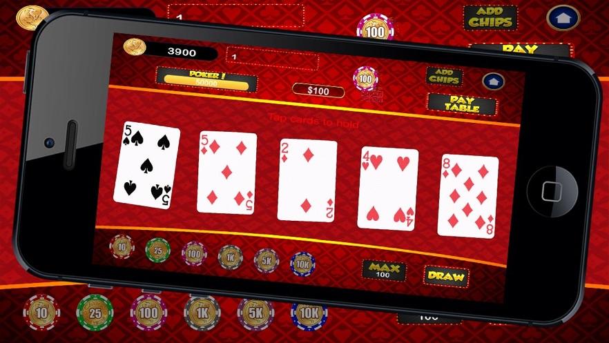 jili50 online casino