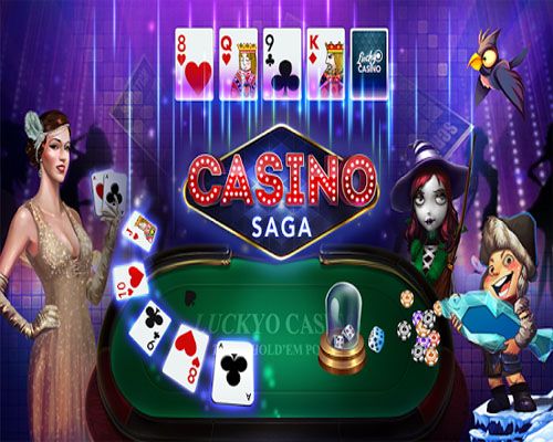 365 ph online casino