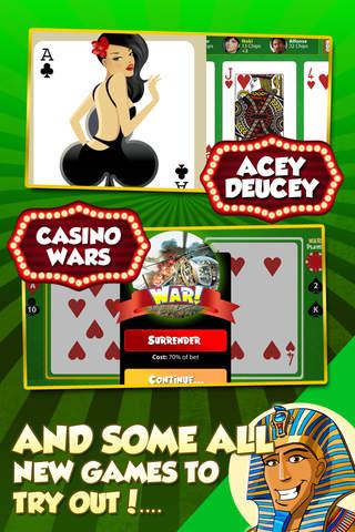 365 ph online casino