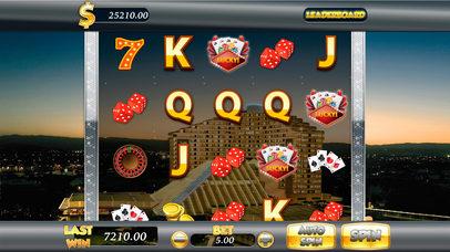 taya online casino